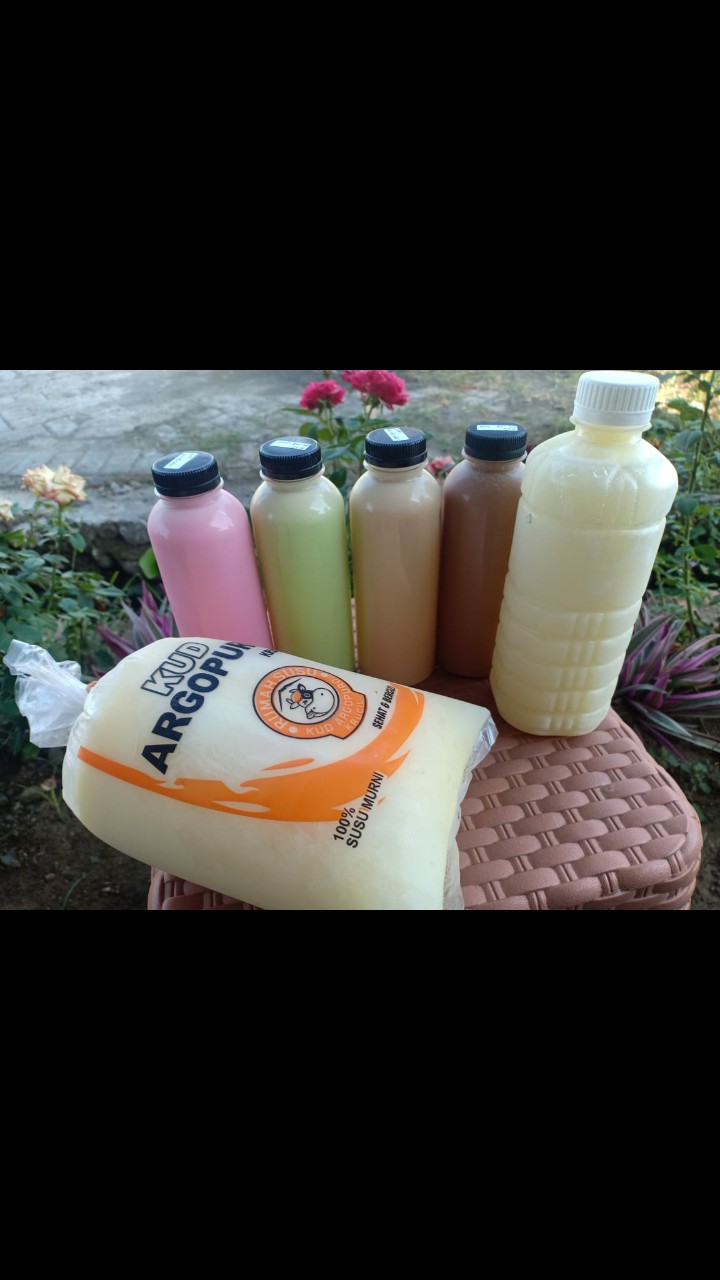 Maura Couple - Sania Ruffle Batik Couple Ori Ndoro Jowi Dnt Garansi Termurah Shopee - Batik Couple