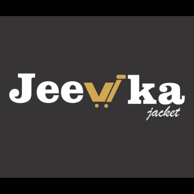 Produk Jeevika Jacket Shopee Indonesia
