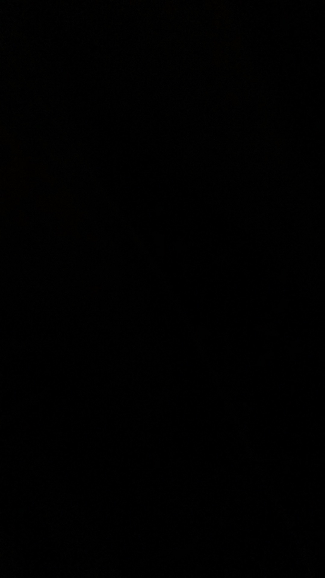 Daster Kencana Ungu Batik - Daster Lengan Panjang Murah Produsen Daster Abstrak Remekan Pekalongan