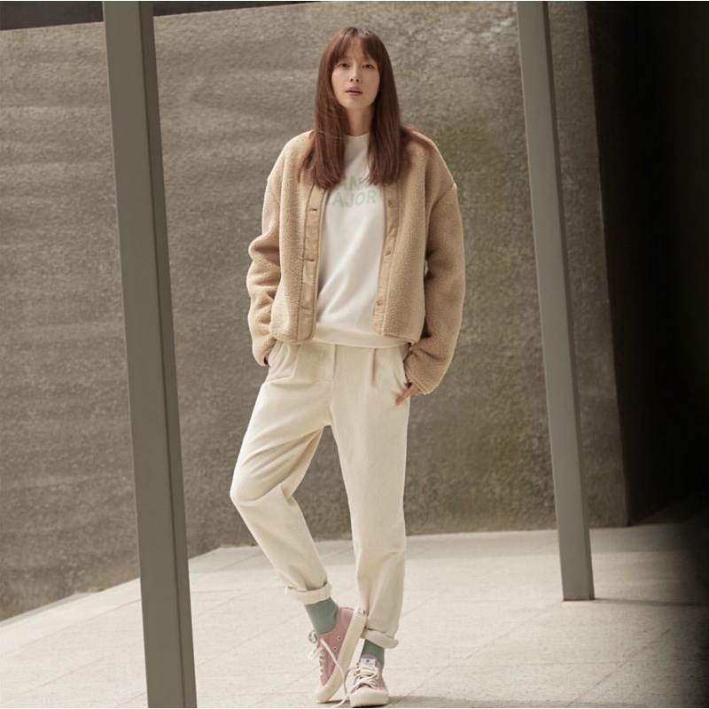 TOPTEN celana panjang wanita | celana wanita | celana jeans wanita celana corduroy panjang ORIGINAL