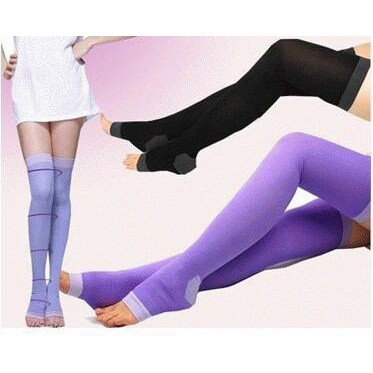 Pelangsing Kaki Betis/ Pelangsing Paha & Betis / Pengecil Betis