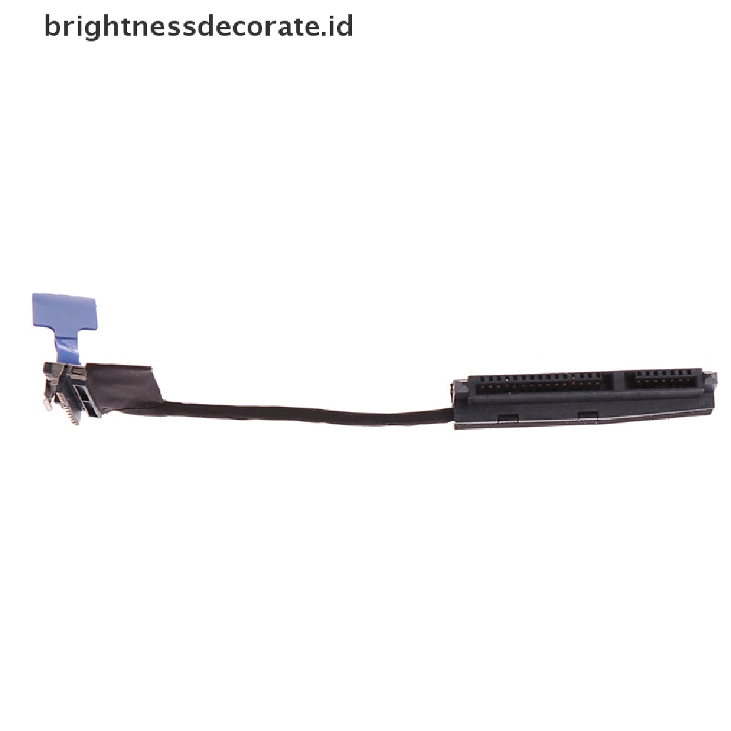 Bracket Caddy Hard Drive Dan Kabel Konektor Hdd Untuk Hp 640 645 650 655 G1 G2