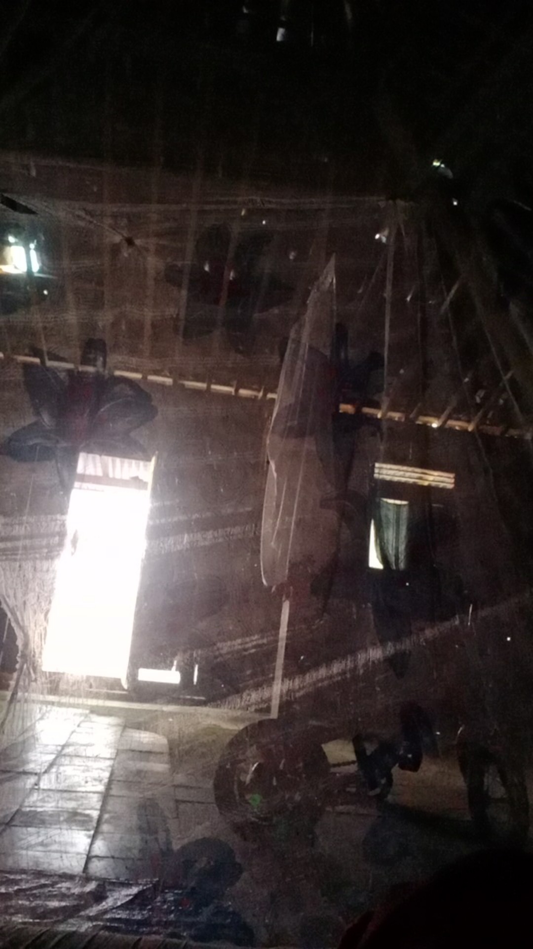 [special Item] Nyk Batik - Batik Couple Aisyah Payet Lengan Panjang | Couple Batik Brukat Modern