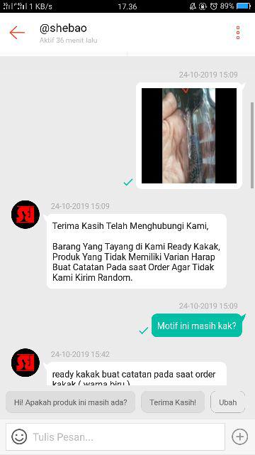 Sendok Batik 1lusin Sendok Makan Garfu Batik Stainlees Tebal