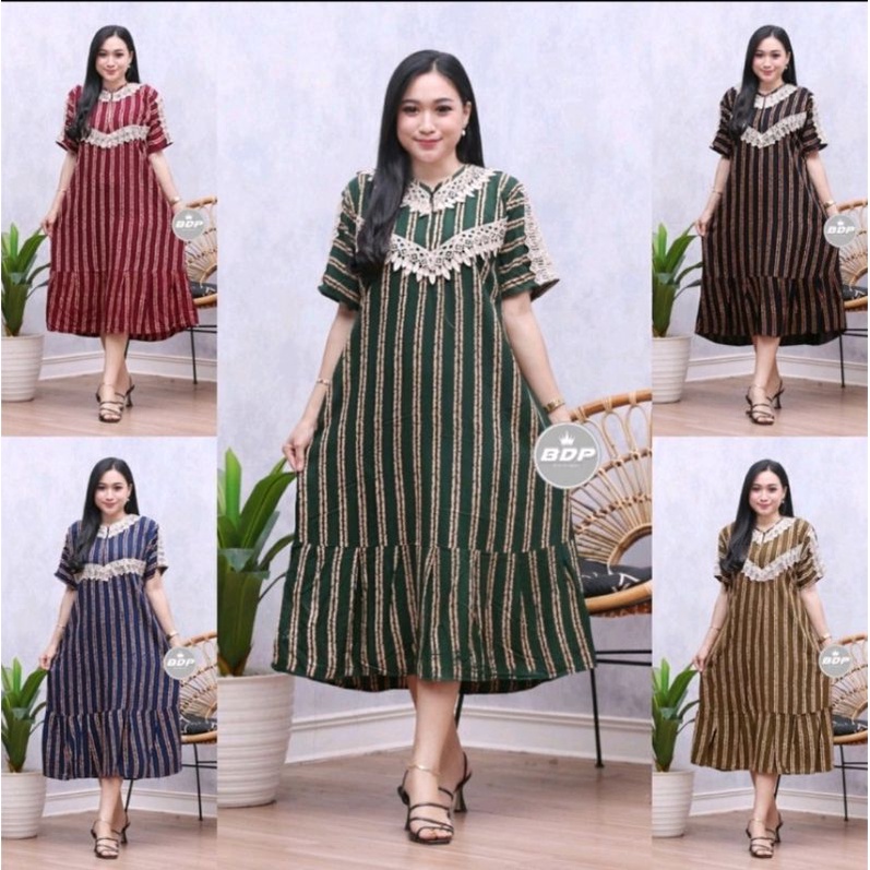 TERBARU/DASTER ARAB RENDA/DASTER ARAB MOTIF/DASTER ARAB TERBARU/DASTER RENDA/DASTER/DASTER RESLETING