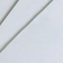 ❃ PVC Board / Lembaran PVC Putih Tebal 1-5mm Ukuran 40x60 cm ☇