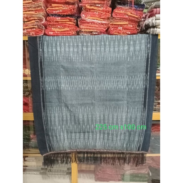 ulos sibolang najolo/sibolang unik