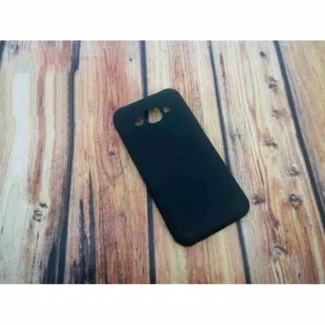 Blackmatte Samsung J1/J1ace/J1Mini/j1miniprime/J12016
