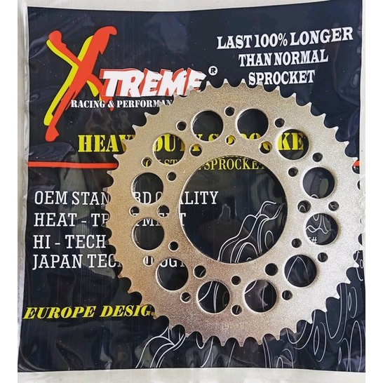 GEAR SET GSX 150 XTREME SSS SINNOB GSX GEAR SET GSX 150R GEAR GSX-R GIR GSX GEAR SINNOB Gbm