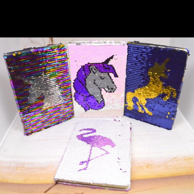 

Agenda organiser payet
