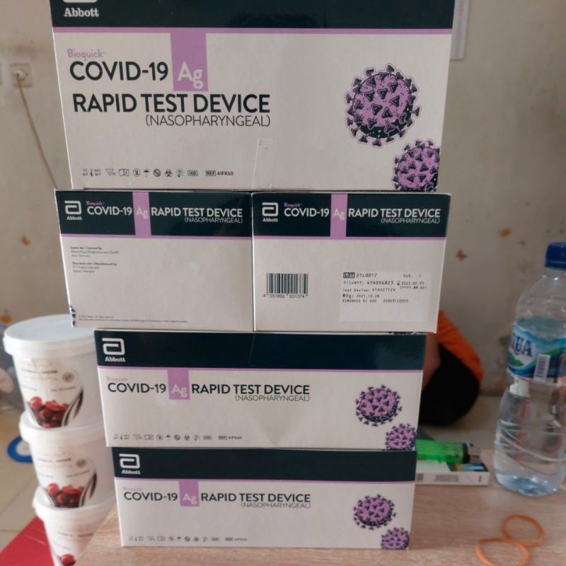 abbott naso/panbio naso/nasso bioquick/nasso/abbott/panbio