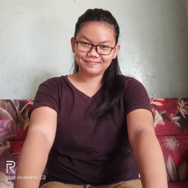 echa_parde2