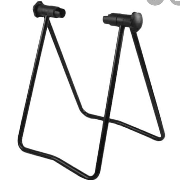 asesoris sepeda Berkualitas