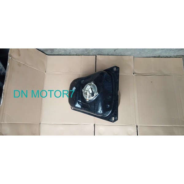 Tangki Nmax Original Tangki fuelpump Teng tank Fullpump Yamaha Nmax Ori 2DP