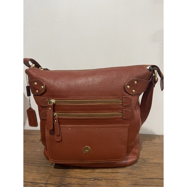 papillon preloved like a new papilon