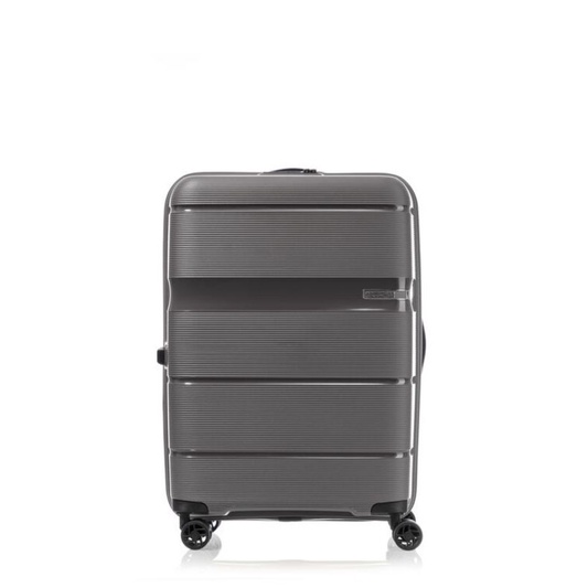 Koper American tourister linex size Medium 24 inch