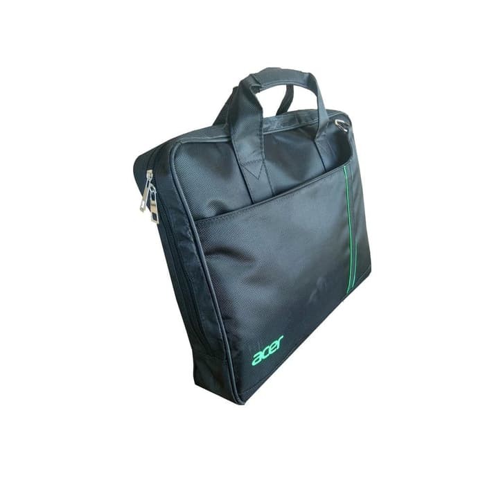 Tas Laptop Notebook Acer 14 Inch