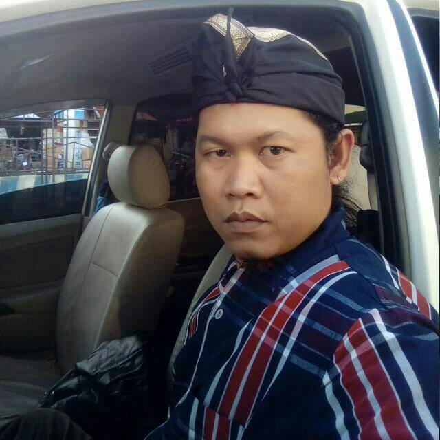 zainuddindinpakunirantimur