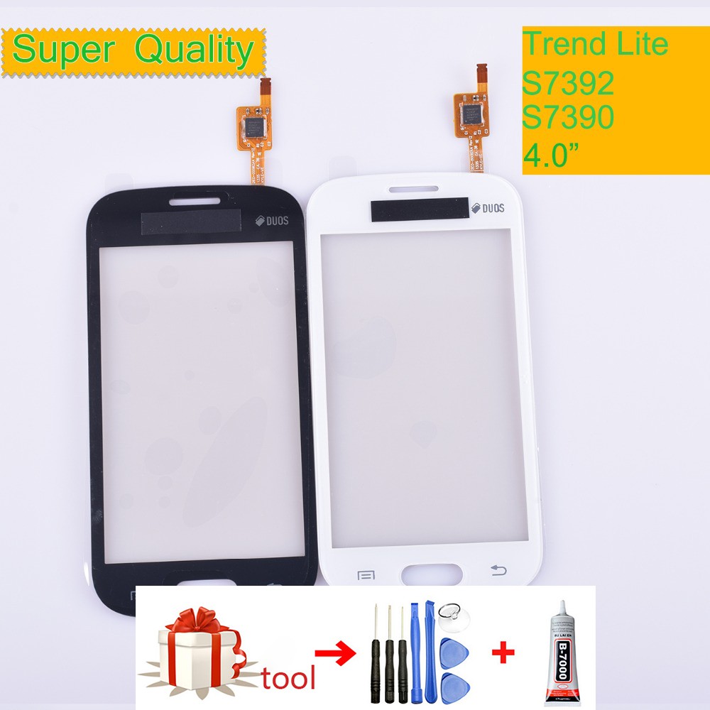 Samsung Galaxy Trend Lite S7390 Hard Reset Youtube