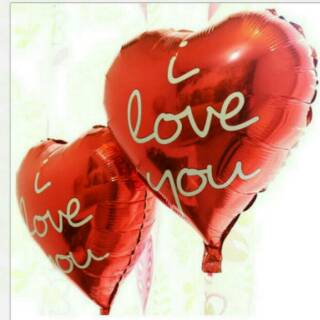 Unduh 5500 Gambar Hati Tulisan I Love You Terbaik Gratis