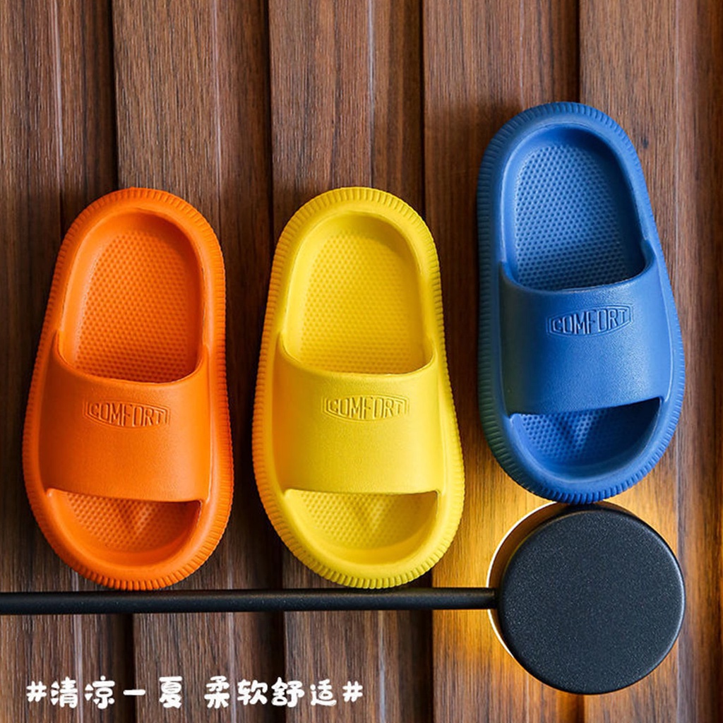 ☀CAMILO☀ SANDAL ANAK /SENDAL ANAK / SANDAL BAYI / SANDAL CUTE UNISEX CUTE SEPATU ANAK IMPORT SA0009