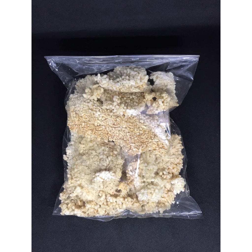 

SNACK KILOAN INTIP 250 GRAM JAJANAN CAMILAN