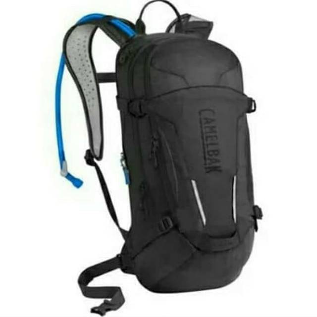 Tas punggung camelbak