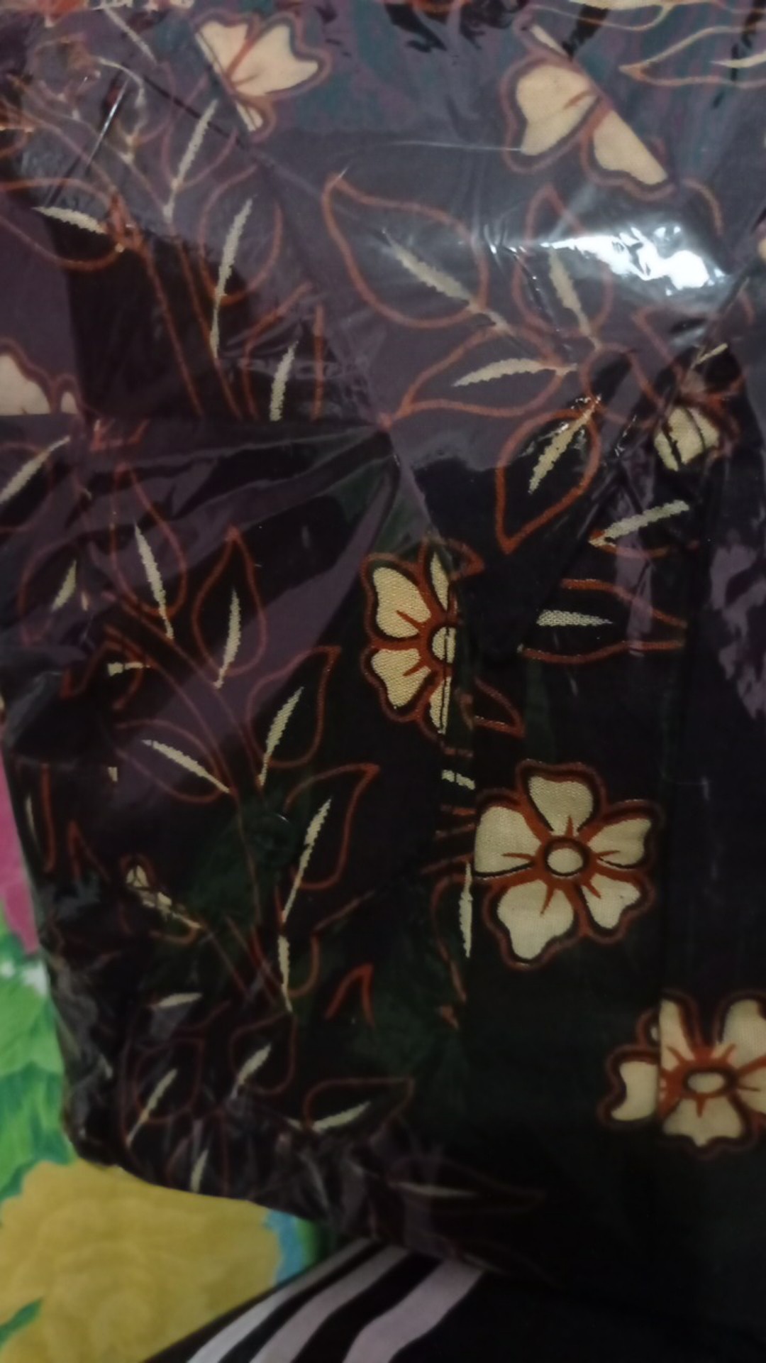 Batik Pria Jumbo Big Size Jumbo Xxl Xxxl 3l 4l 5l 6l Murah Batik Jumbo