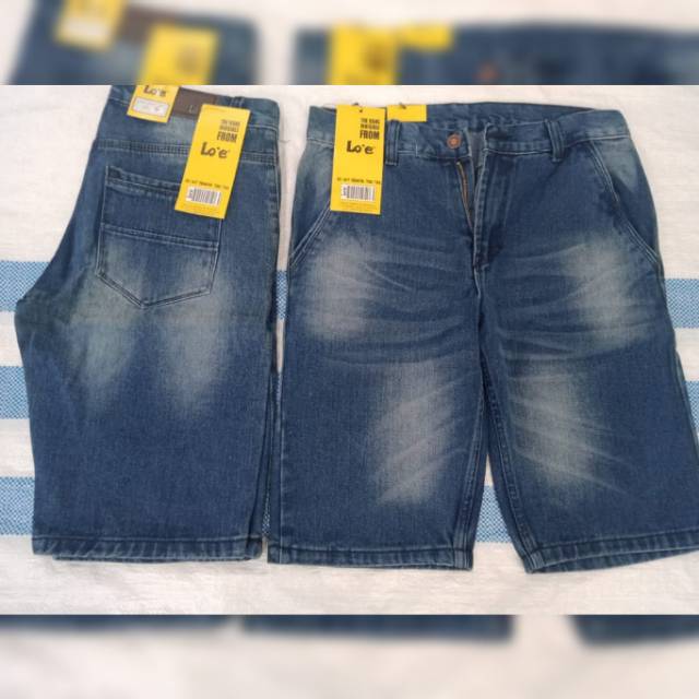 JEANS MURAH/27-38/JEANS COWOK