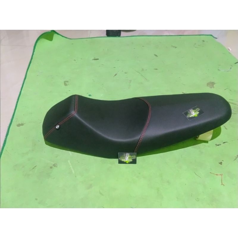 jok Jupiter MX old mbhtech jok MX old mbhtch jok mbhtech Jupiter mx