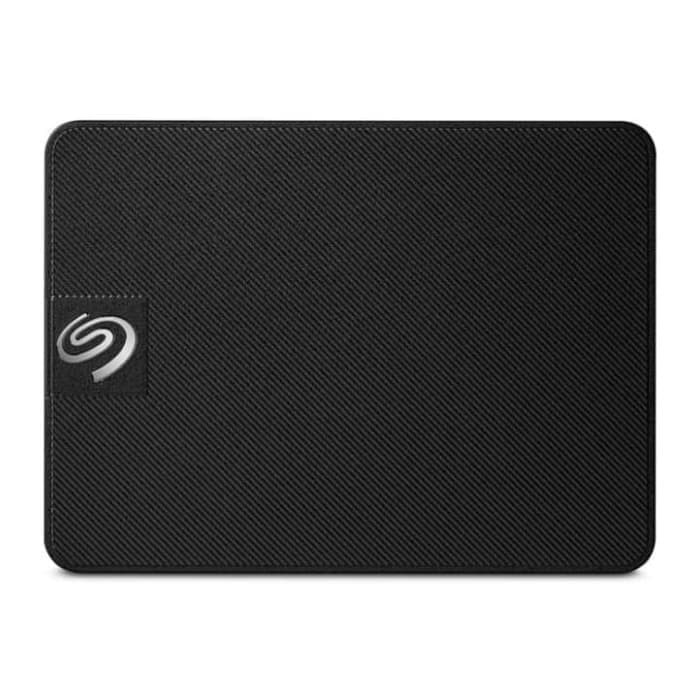 SSD Seagate Expansion 1TB