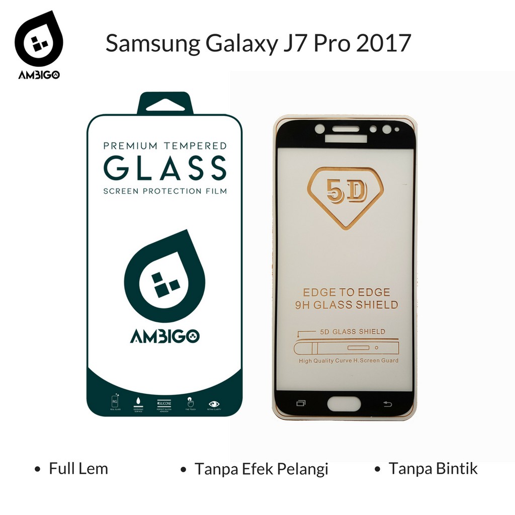 Samsung Galaxy J7 Pro Harga Dan Spesifikasi Oktober 2020