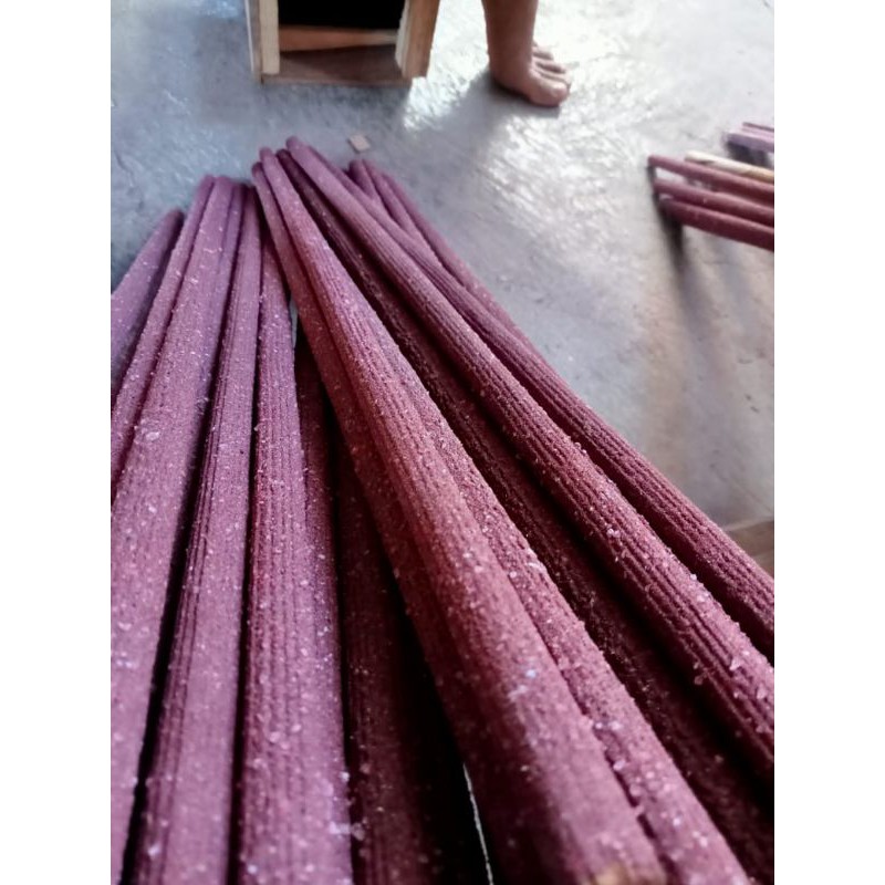 Tangkringan Burung Murai Replika Asem Bali