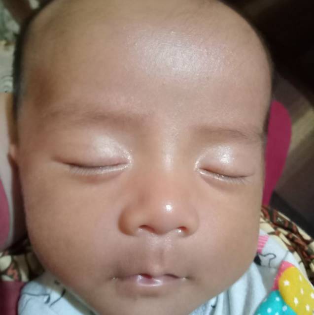 aziznuralbab