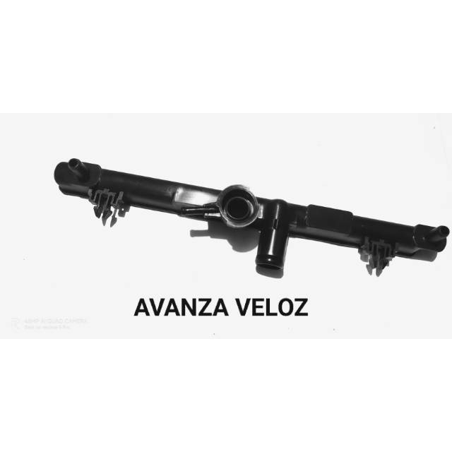upper tank All new avanza/xenia 2013-2014 1,300 cc