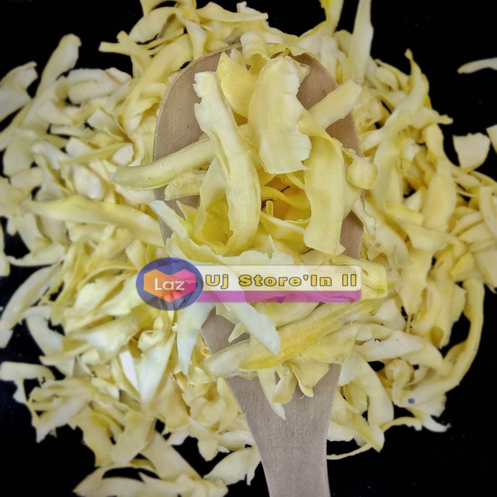 

Keripik Singkong Mentah isi 1 kilo gram