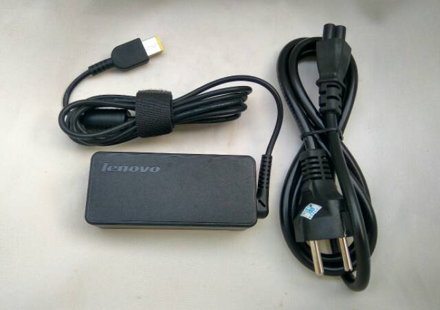 ORIGINAL charger adaptor LENOVO Thinkpad 20v 2,25A ADLX45NLC3A ADLX45NCC3A ADLX45NDC3A ADLX45NCC2A