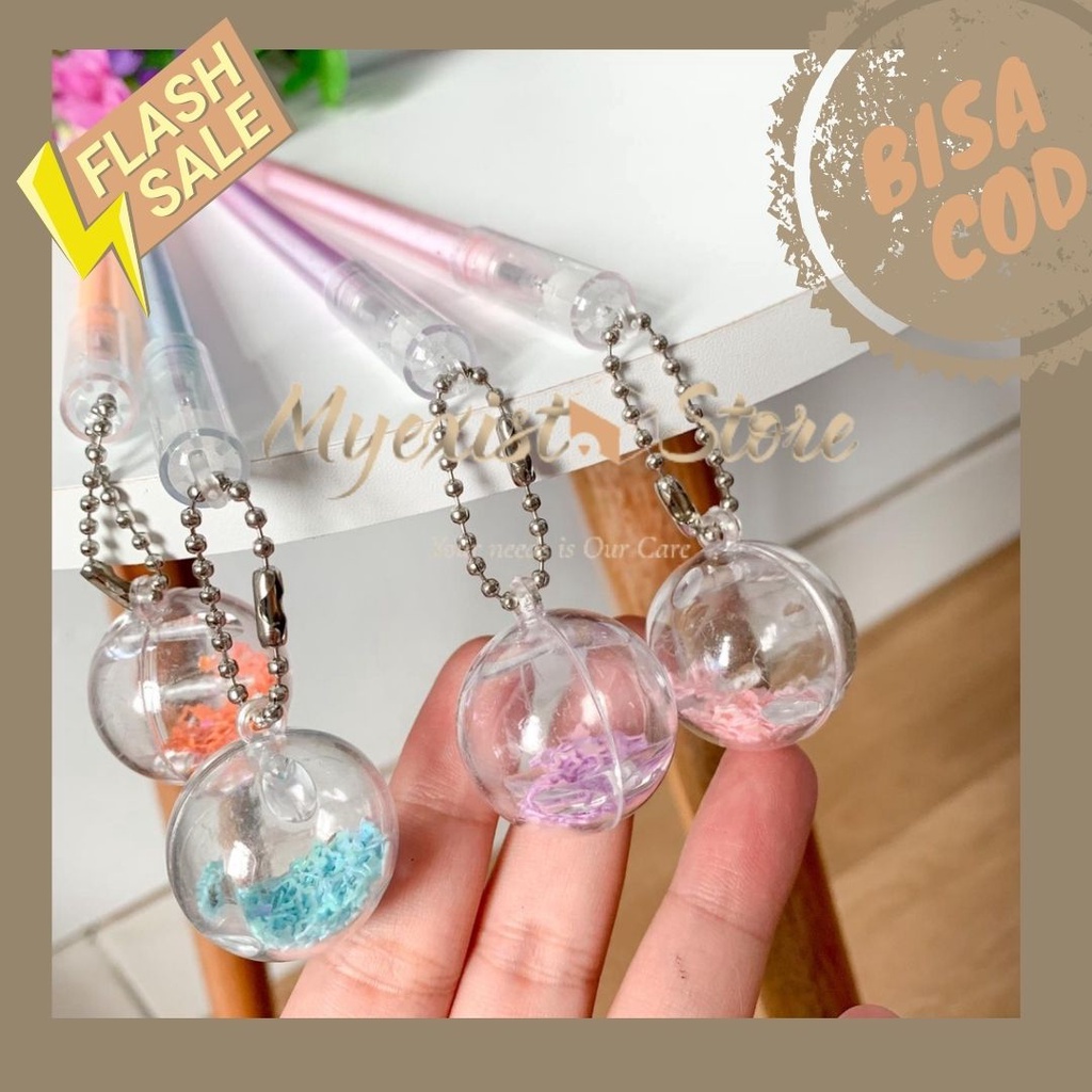 

PEN GEL GANTUNGAN MOTIF PANTAI PASIR / PULPEN GEL GANTUNGAN PANTAI -IVN254