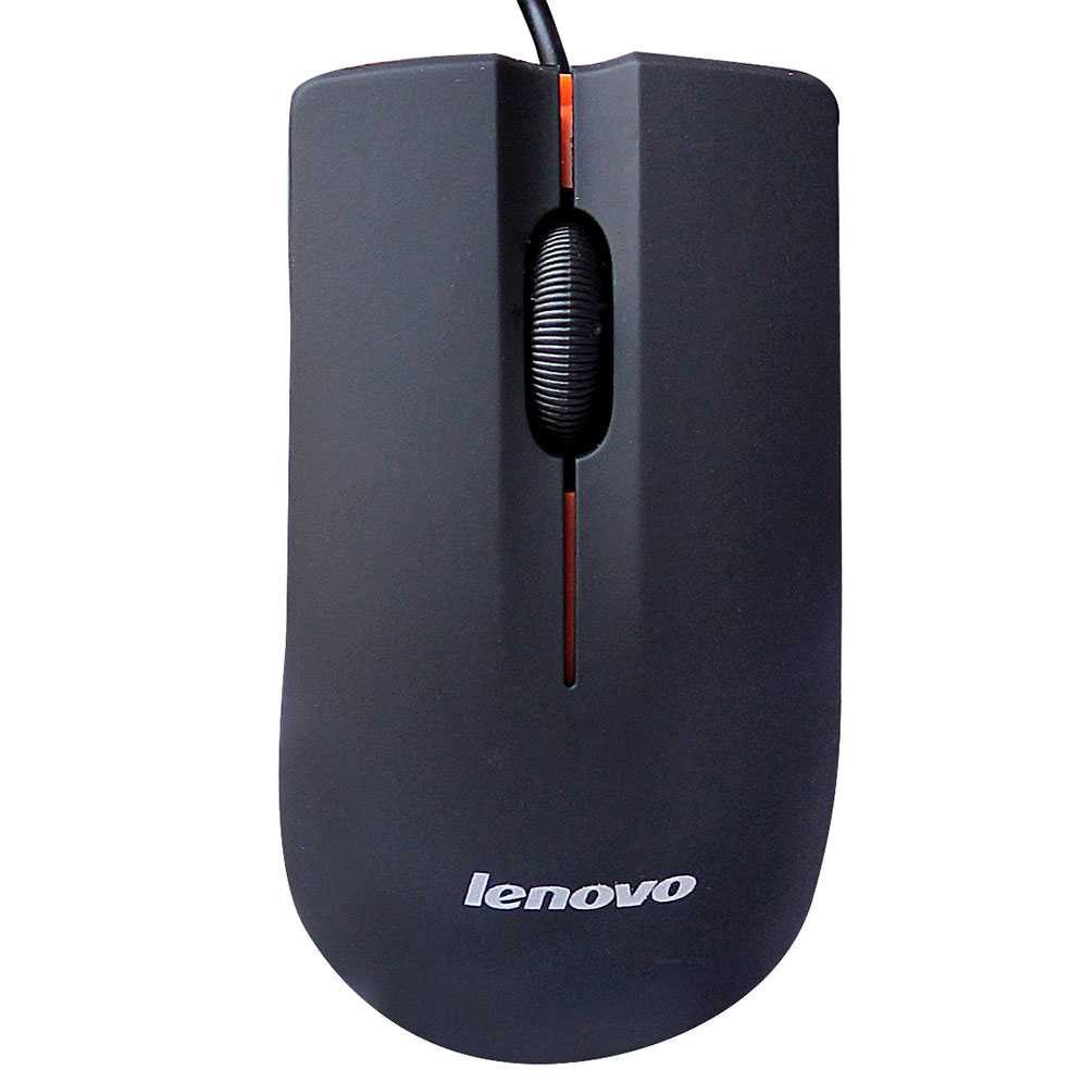 Taffware Wired Mouse USB 800DPI - M20 TitanGadget