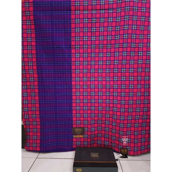 bhs kbs full sutra gold termurah