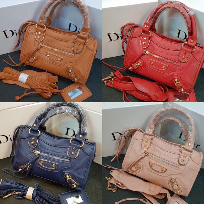 balenciaga mini city bag sale