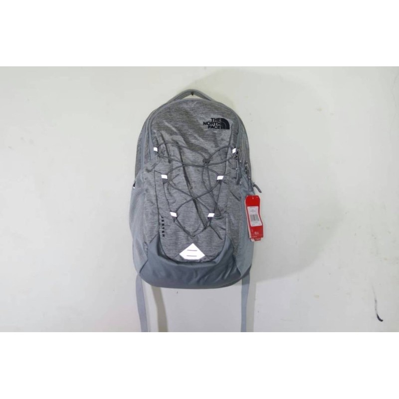 2 PILIHAN THE NORTH FACE JESTER BAG PACK