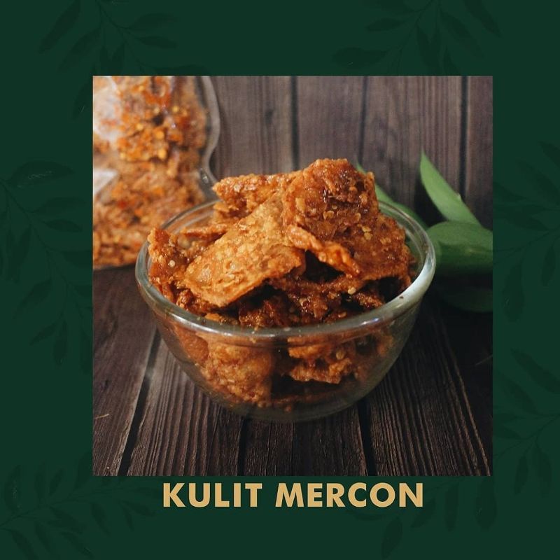 

kulitayam
