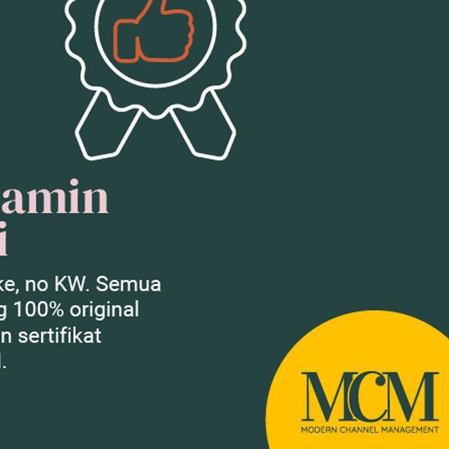 ➪ Gel Pelumas Vigel - 60 gr - Pelumas Ms V Terbaik ℮