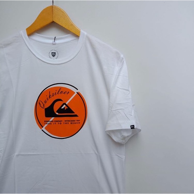 Kaos Quicksilver