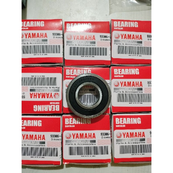 BEARING YAMAHA ORI 62/22