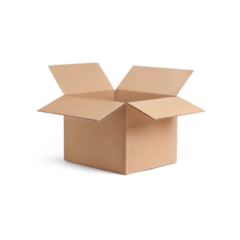 

Tambahan packing