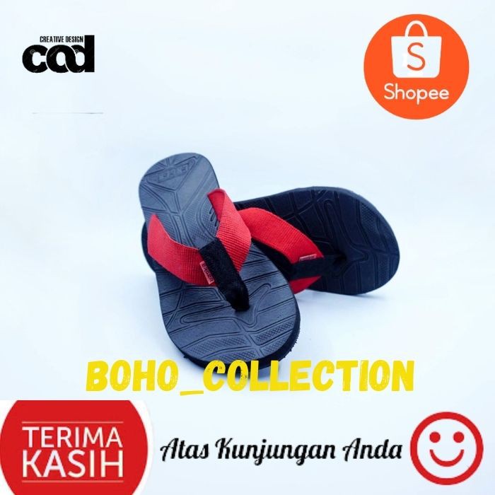 SANDAL GUNUNG//SANDAL ERGER//SANDAL ERGER TERMURAH//SANDAL ERGER TERLARIS//SANDAL PRIA DEWASA