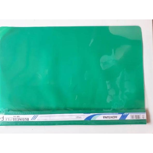 

Free Bubble Wrap BUSINESS FILE CARINEX F4 PERPAK