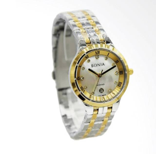 jam tangan 9k